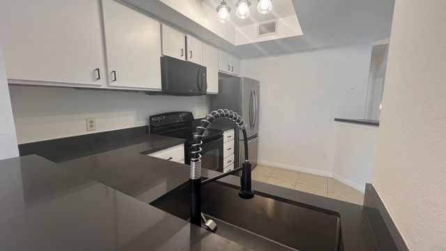 735 SW 148th Avenue 1702, Sunrise, FL 33325