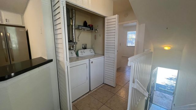 735 SW 148th Avenue 1702, Sunrise, FL 33325