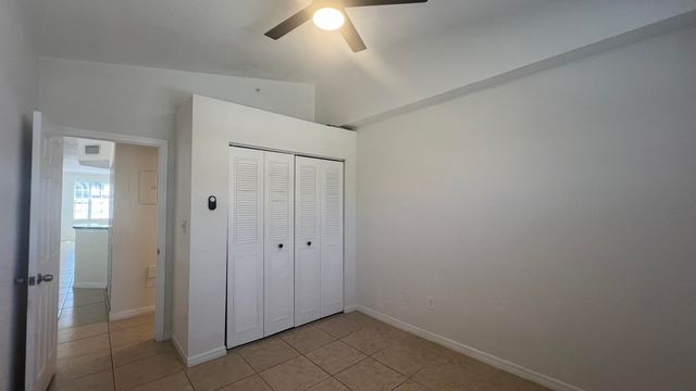 735 SW 148th Avenue 1702, Sunrise, FL 33325