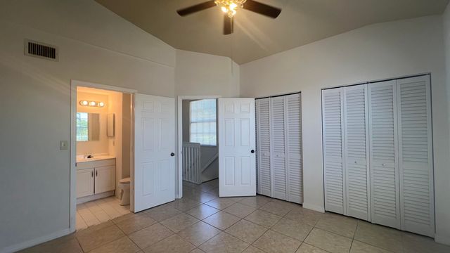 735 SW 148th Avenue 1702, Sunrise, FL 33325