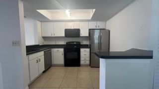 735 SW 148th Avenue 1702, Sunrise, FL 33325