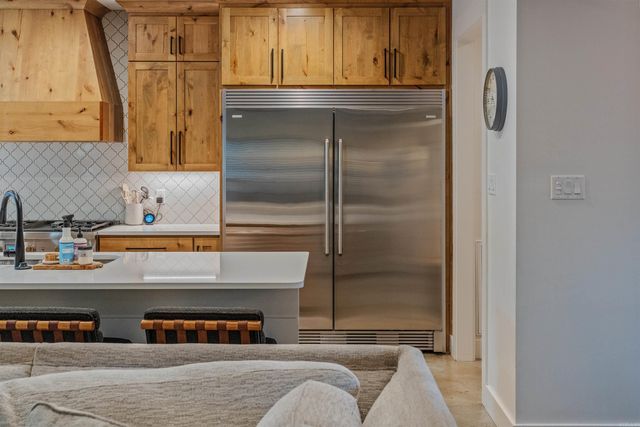 305 W Cross Street, Benton, AR 72015