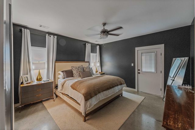 305 W Cross Street, Benton, AR 72015