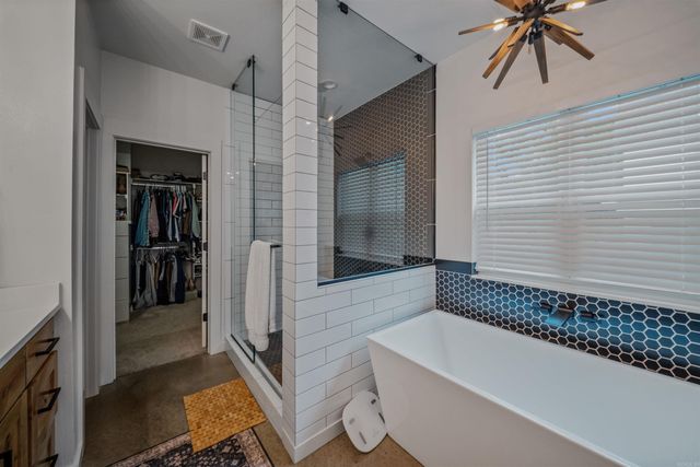 305 W Cross Street, Benton, AR 72015