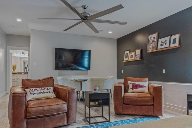 305 W Cross Street, Benton, AR 72015