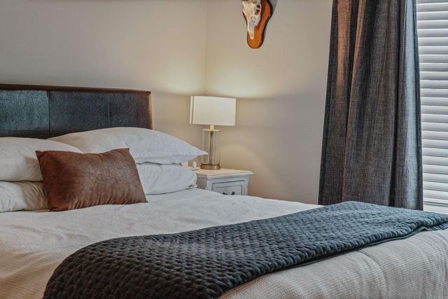 305 W Cross Street, Benton, AR 72015