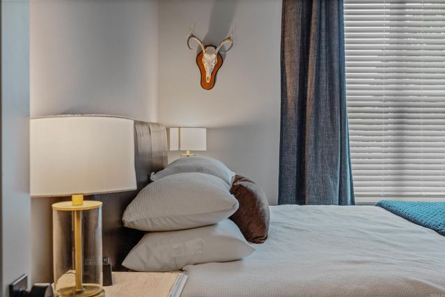 305 W Cross Street, Benton, AR 72015