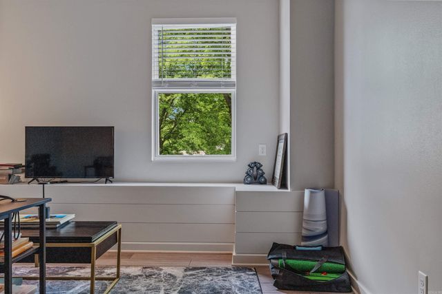 305 W Cross Street, Benton, AR 72015