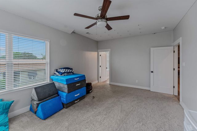 305 W Cross Street, Benton, AR 72015