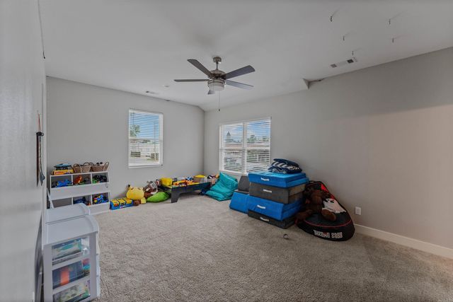 305 W Cross Street, Benton, AR 72015