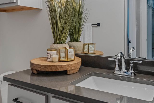 305 W Cross Street, Benton, AR 72015