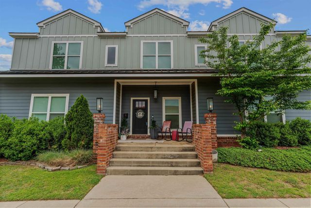 305 W Cross Street, Benton, AR 72015