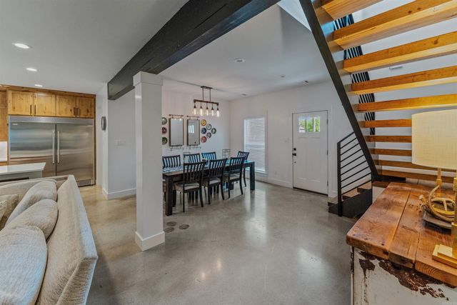 305 W Cross Street, Benton, AR 72015