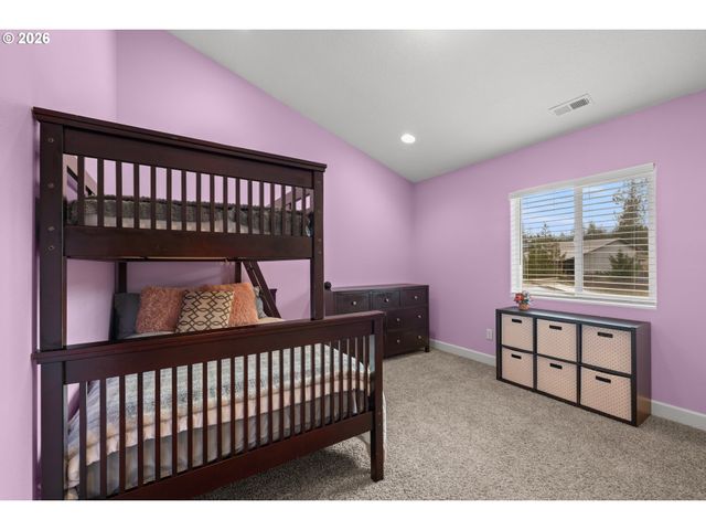 16302 S UNION MILLS Rd, Mulino, OR 97042