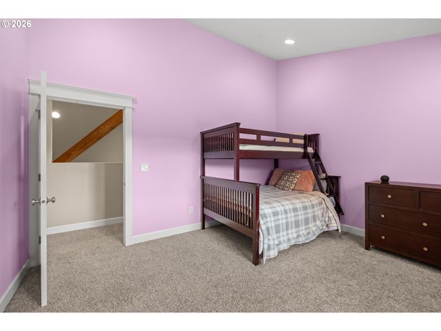 16302 S UNION MILLS Rd, Mulino, OR 97042