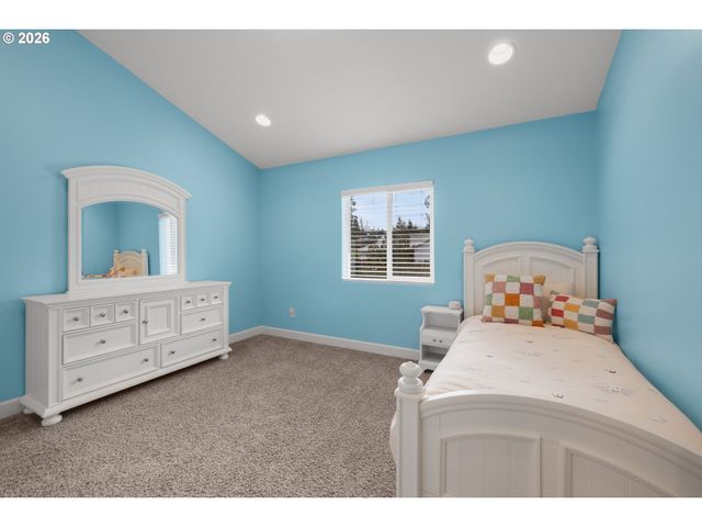 16302 S UNION MILLS Rd, Mulino, OR 97042