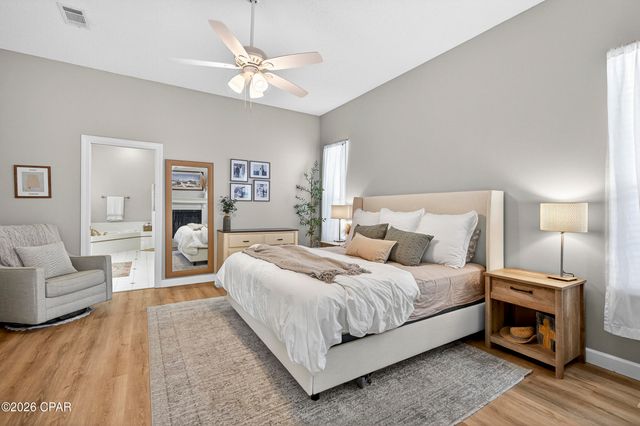 8202 Grand Bay Boulevard, Panama City Beach, FL 32408