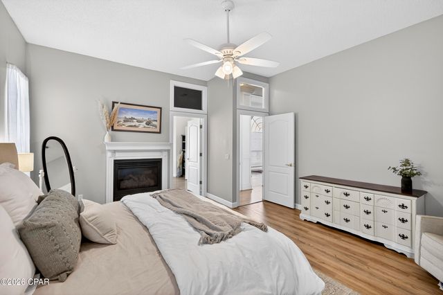 8202 Grand Bay Boulevard, Panama City Beach, FL 32408