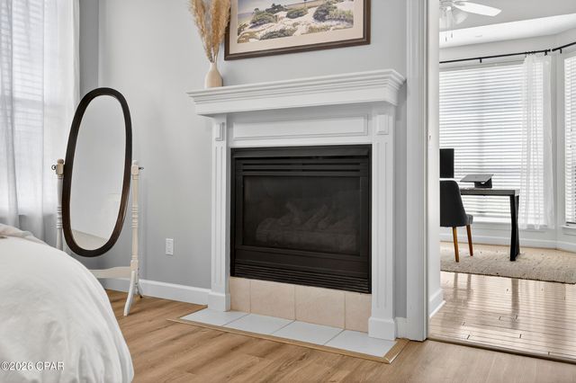 8202 Grand Bay Boulevard, Panama City Beach, FL 32408