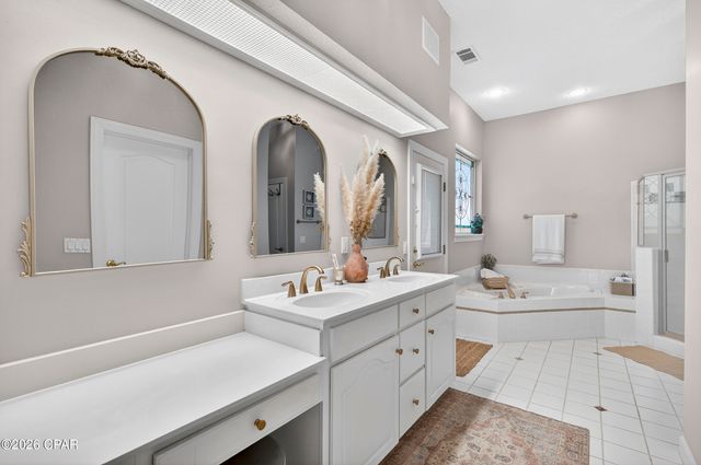 8202 Grand Bay Boulevard, Panama City Beach, FL 32408