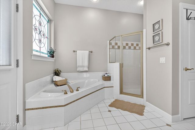 8202 Grand Bay Boulevard, Panama City Beach, FL 32408