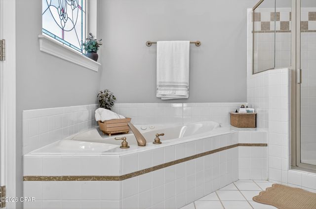 8202 Grand Bay Boulevard, Panama City Beach, FL 32408