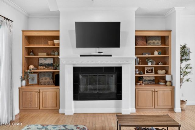 8202 Grand Bay Boulevard, Panama City Beach, FL 32408