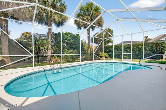 8202 Grand Bay Boulevard, Panama City Beach, FL 32408