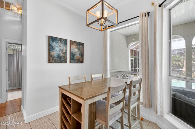 8202 Grand Bay Boulevard, Panama City Beach, FL 32408