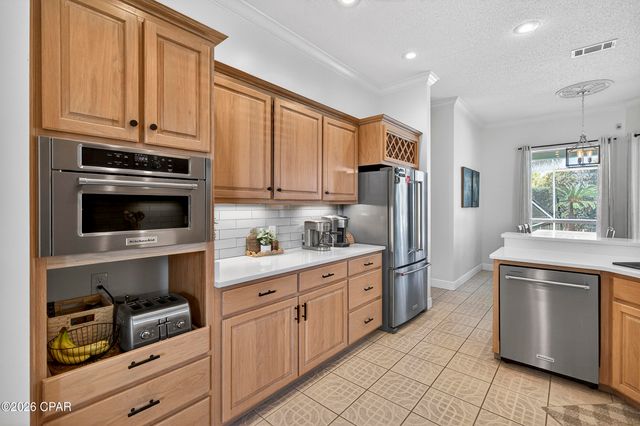 8202 Grand Bay Boulevard, Panama City Beach, FL 32408