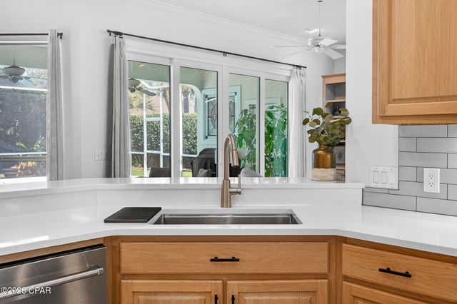 8202 Grand Bay Boulevard, Panama City Beach, FL 32408