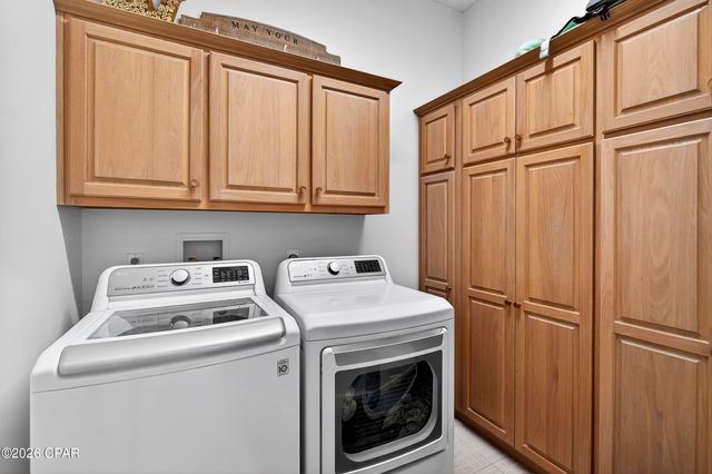 8202 Grand Bay Boulevard, Panama City Beach, FL 32408