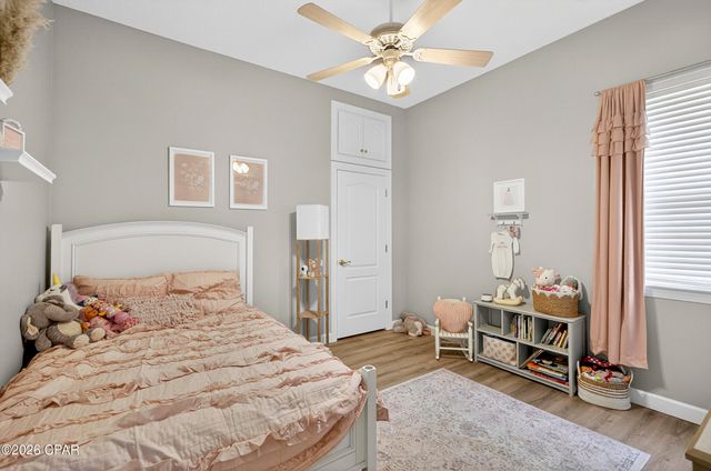 8202 Grand Bay Boulevard, Panama City Beach, FL 32408