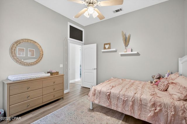 8202 Grand Bay Boulevard, Panama City Beach, FL 32408