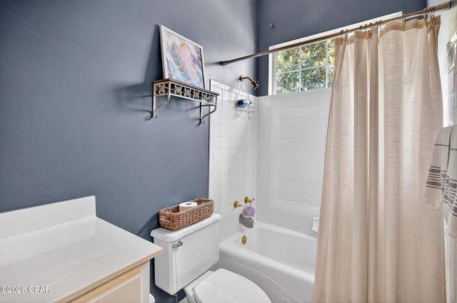 8202 Grand Bay Boulevard, Panama City Beach, FL 32408