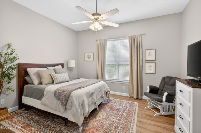 8202 Grand Bay Boulevard, Panama City Beach, FL 32408