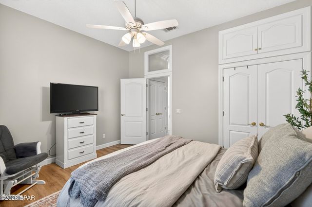 8202 Grand Bay Boulevard, Panama City Beach, FL 32408