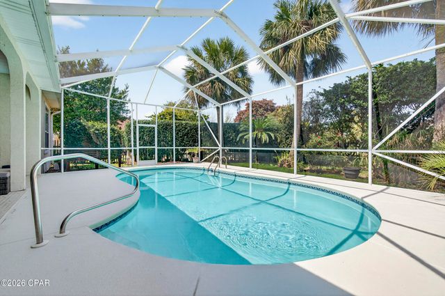 8202 Grand Bay Boulevard, Panama City Beach, FL 32408