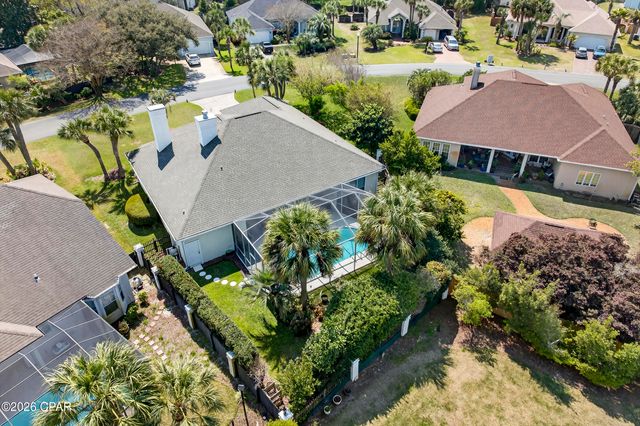 8202 Grand Bay Boulevard, Panama City Beach, FL 32408