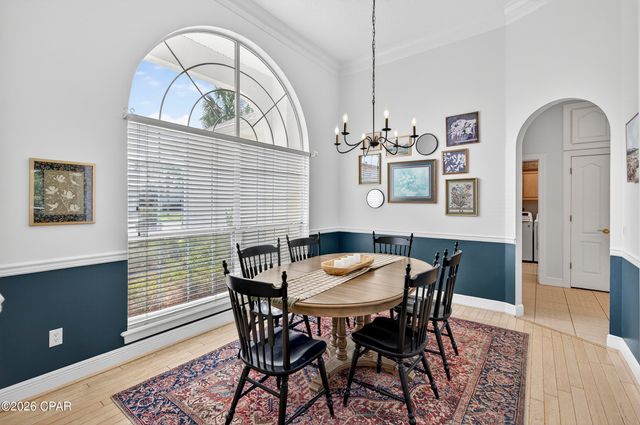 8202 Grand Bay Boulevard, Panama City Beach, FL 32408