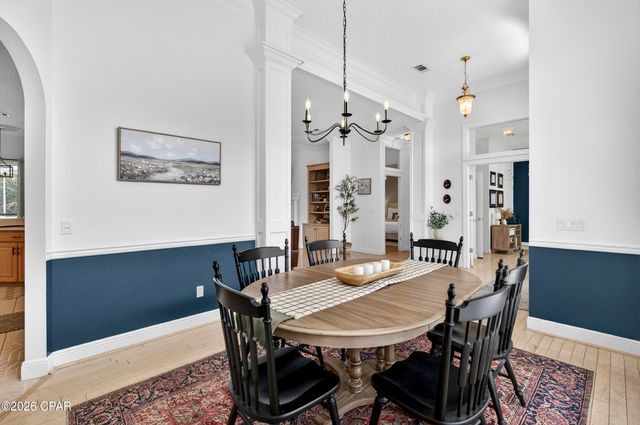 8202 Grand Bay Boulevard, Panama City Beach, FL 32408