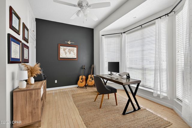 8202 Grand Bay Boulevard, Panama City Beach, FL 32408