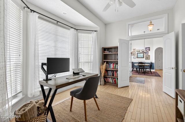 8202 Grand Bay Boulevard, Panama City Beach, FL 32408