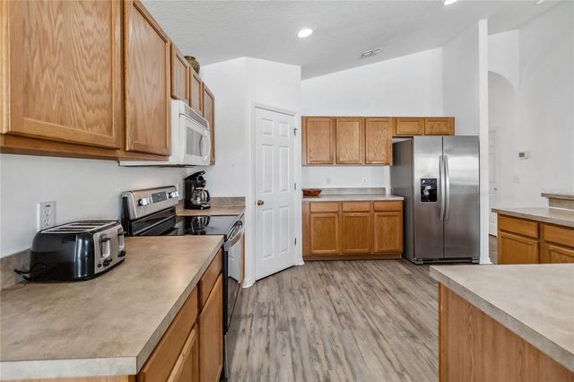 2723 CALLAWAY LN, Kissimmee, FL 34744