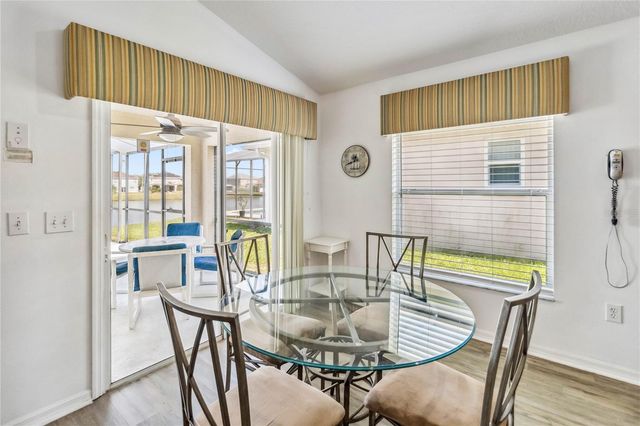 2723 CALLAWAY LN, Kissimmee, FL 34744