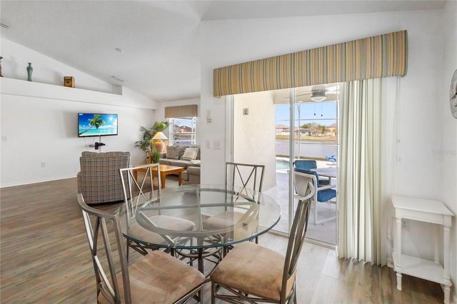 2723 CALLAWAY LN, Kissimmee, FL 34744