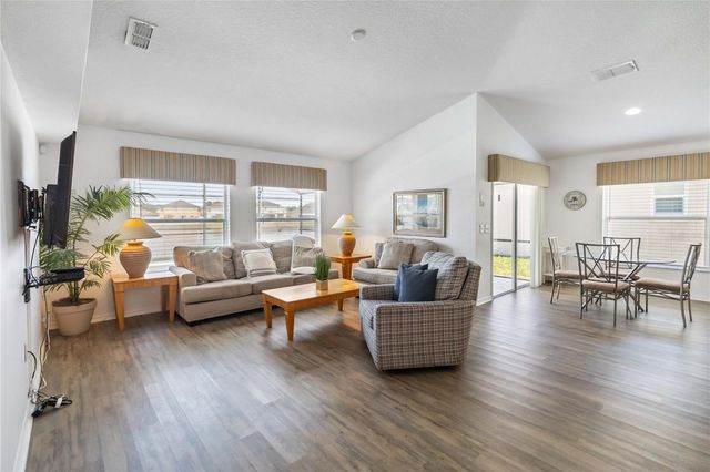 2723 CALLAWAY LN, Kissimmee, FL 34744