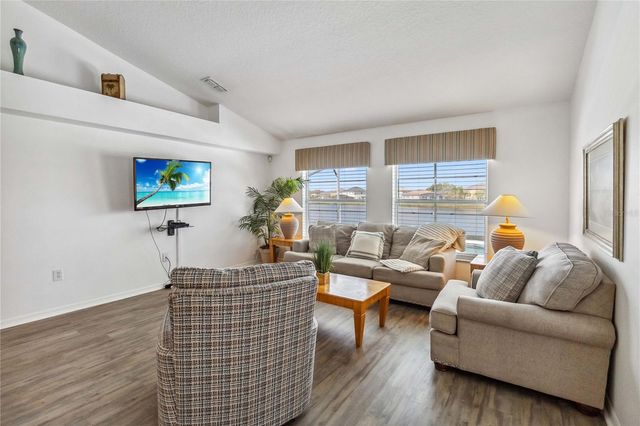 2723 CALLAWAY LN, Kissimmee, FL 34744