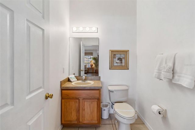 2723 CALLAWAY LN, Kissimmee, FL 34744