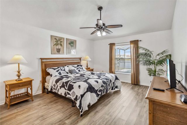 2723 CALLAWAY LN, Kissimmee, FL 34744